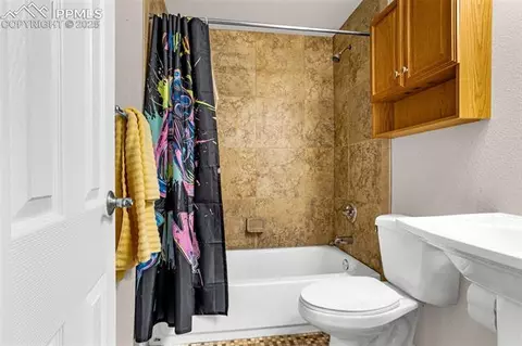 9593 Witherbee Dr, Peyton, CO 80831 photo 19