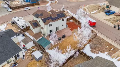 9593 Witherbee Dr, Peyton, CO 80831 photo 31