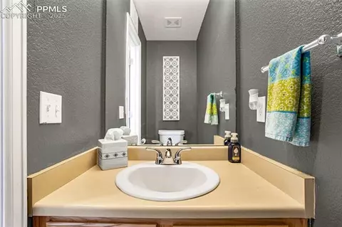 9593 Witherbee Dr, Peyton, CO 80831 photo 11