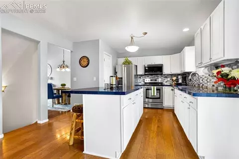 9593 Witherbee Dr, Peyton, CO 80831 photo 6