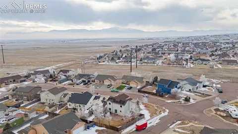 9593 Witherbee Dr, Peyton, CO 80831 photo 32