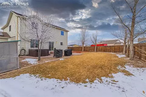 9593 Witherbee Dr, Peyton, CO 80831 photo 25