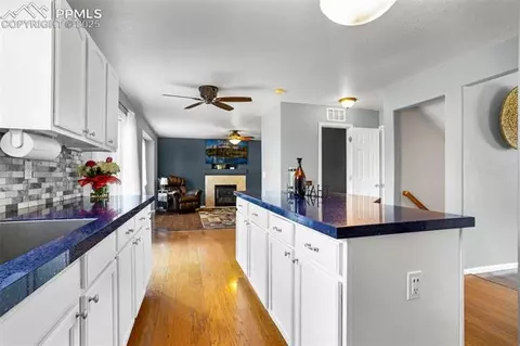 9593 Witherbee Dr, Peyton, CO 80831 photo 8