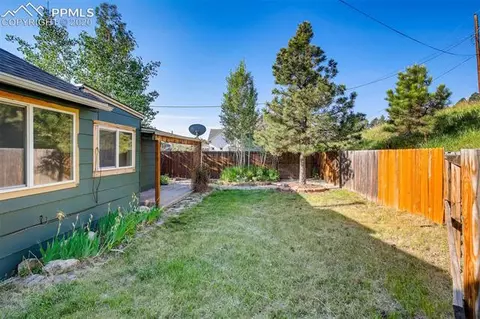 23991 Broadway St, Elbert, CO 80106 photo 20