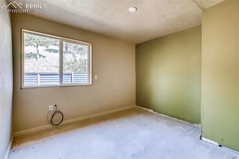 23991 Broadway St, Elbert, CO 80106 photo 12