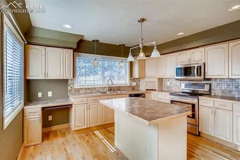 23991 Broadway St, Elbert, CO 80106 photo 5