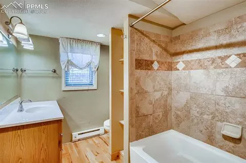 23991 Broadway St, Elbert, CO 80106 photo 14