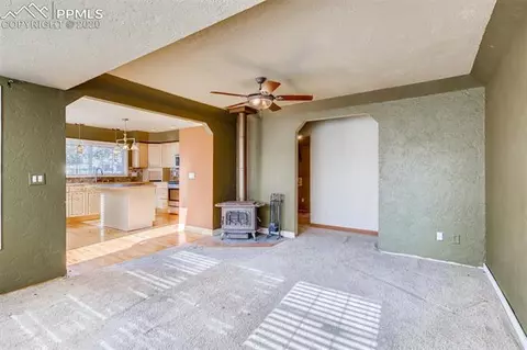 23991 Broadway St, Elbert, CO 80106 photo 8