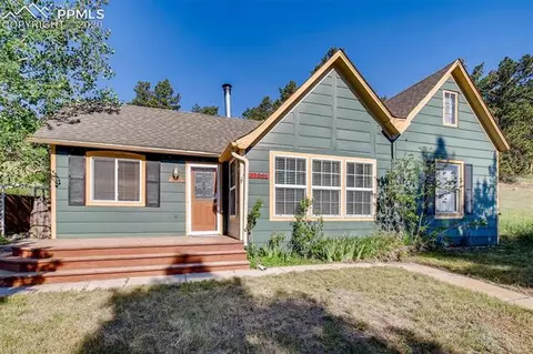 23991 Broadway St, Elbert, CO 80106 photo 3