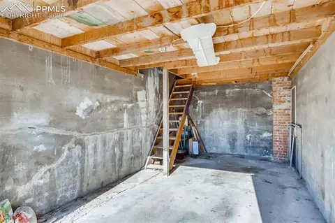 23991 Broadway St, Elbert, CO 80106 photo 18
