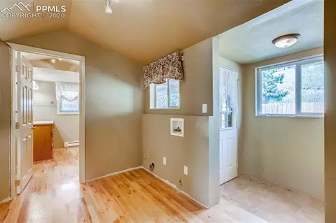 23991 Broadway St, Elbert, CO 80106 photo 13