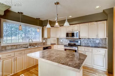 23991 Broadway St, Elbert, CO 80106 photo 6