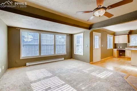 23991 Broadway St, Elbert, CO 80106 photo 4