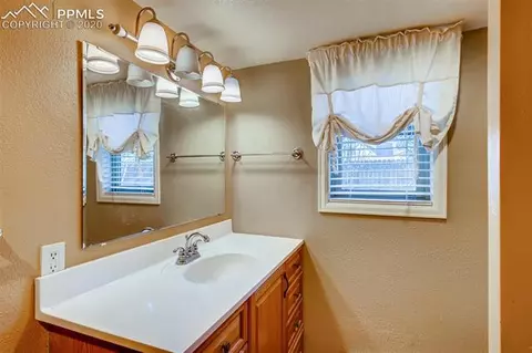 23991 Broadway St, Elbert, CO 80106 photo 15