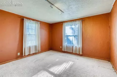 23991 Broadway St, Elbert, CO 80106 photo 10