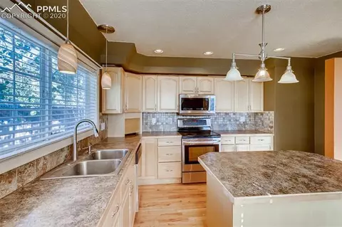 23991 Broadway St, Elbert, CO 80106 photo 7