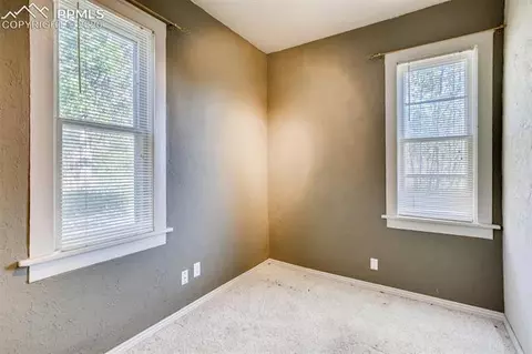 23991 Broadway St, Elbert, CO 80106 photo 11