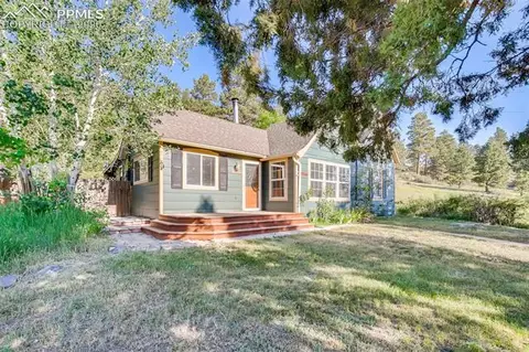 23991 Broadway St, Elbert, CO 80106 photo 2