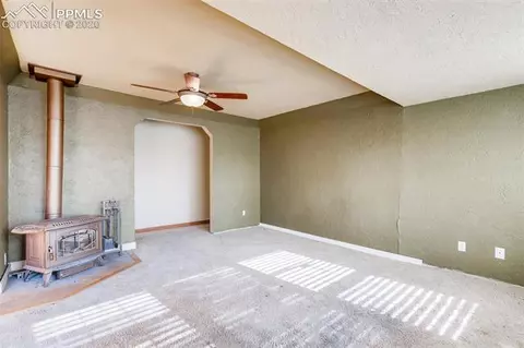 23991 Broadway St, Elbert, CO 80106 photo 9