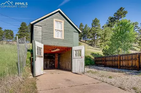 23991 Broadway St, Elbert, CO 80106 photo 17