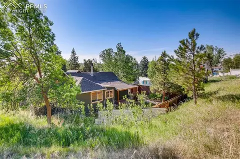 23991 Broadway St, Elbert, CO 80106 photo 21