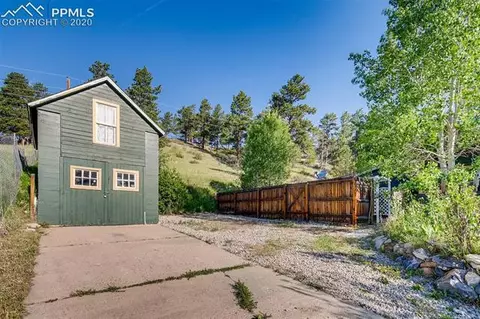 23991 Broadway St, Elbert, CO 80106 photo 16