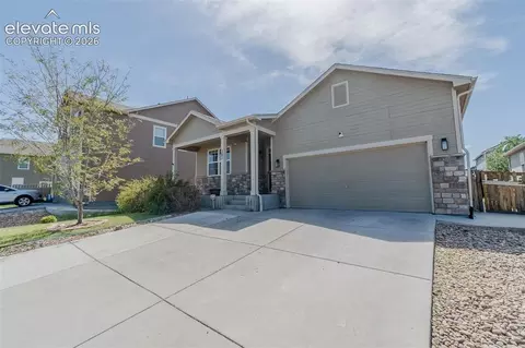 387 Jewel St, Brighton, CO 80603