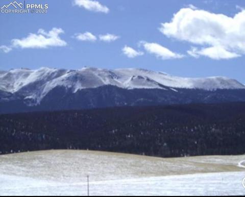 254 County Road 25, Divide, CO 80814 photo 4