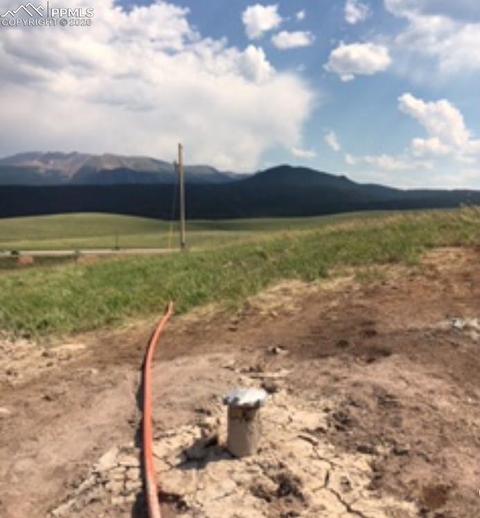 254 County Road 25, Divide, CO 80814 photo 13