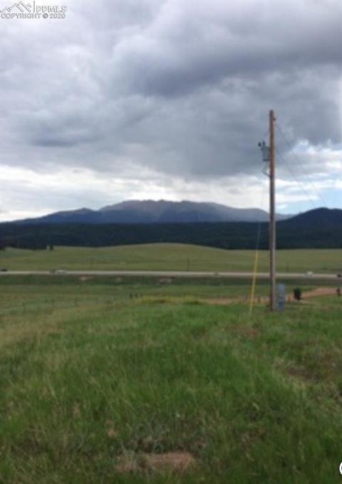 254 County Road 25, Divide, CO 80814 photo 6