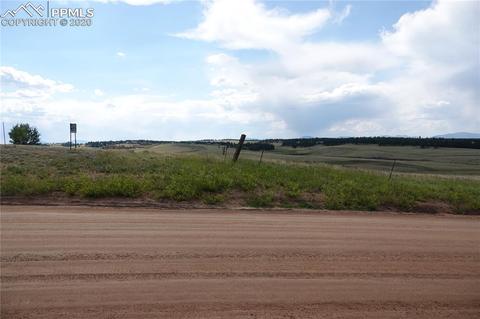 254 County Road 25, Divide, CO 80814 photo 2