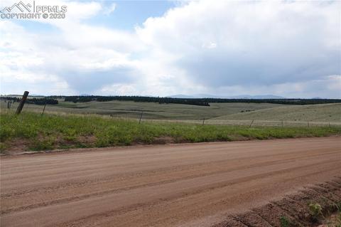 254 County Road 25, Divide, CO 80814 photo 10
