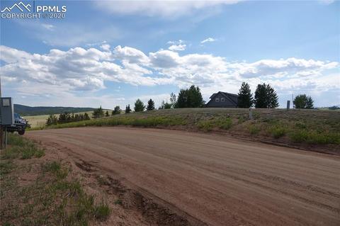 254 County Road 25, Divide, CO 80814 photo 11