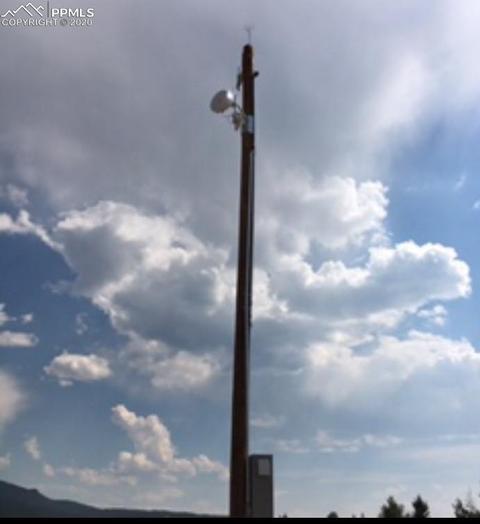 254 County Road 25, Divide, CO 80814 photo 12