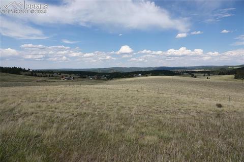 254 County Road 25, Divide, CO 80814 photo 7