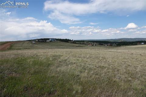 254 County Road 25, Divide, CO 80814 photo 8