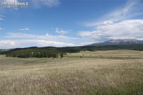 254 County Road 25, Divide, CO 80814 photo 3