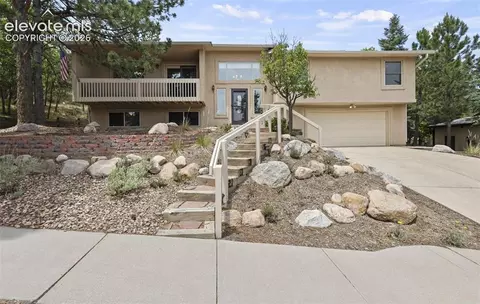 7320 Sorrell Ct, Colorado Springs, CO 80919
