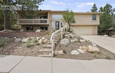 7320 Sorrell Ct, Colorado Springs, CO 80919