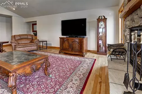 17655 Blacksmith Dr, Peyton, CO 80831 photo 7