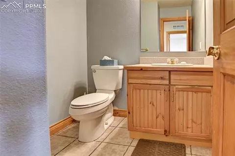 17655 Blacksmith Dr, Peyton, CO 80831 photo 35