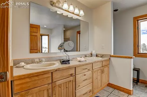 17655 Blacksmith Dr, Peyton, CO 80831 photo 23