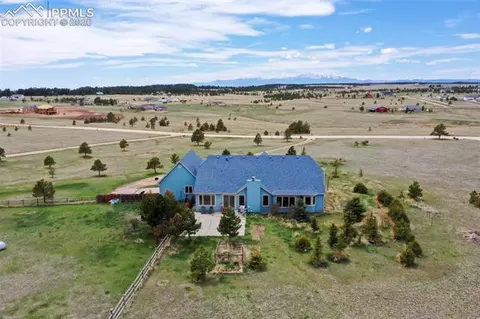 17655 Blacksmith Dr, Peyton, CO 80831 photo 2