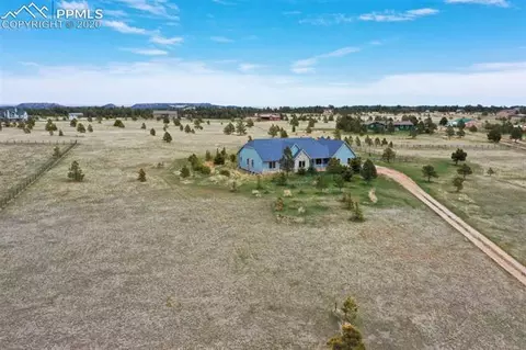 17655 Blacksmith Dr, Peyton, CO 80831 photo 3
