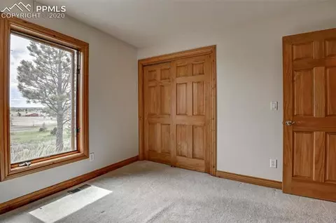 17655 Blacksmith Dr, Peyton, CO 80831 photo 28