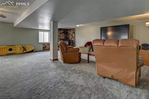 17655 Blacksmith Dr, Peyton, CO 80831 photo 40