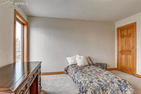 17655 Blacksmith Dr, Peyton, CO 80831 photo 30