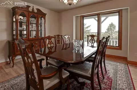 17655 Blacksmith Dr, Peyton, CO 80831 photo 18
