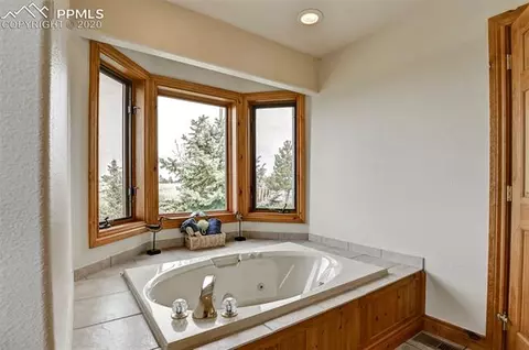 17655 Blacksmith Dr, Peyton, CO 80831 photo 24