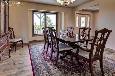 17655 Blacksmith Dr, Peyton, CO 80831 photo 17